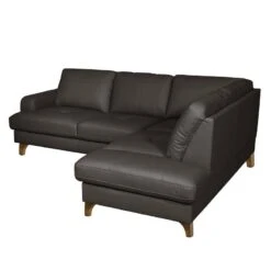 Canapé D’angle London -VIDAXL || Leitmotiv || Emma Soldes Magasin 1000185364 190917 17063000555 DETAILS P000000001000185364