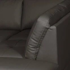 Canapé D’angle London -VIDAXL || Leitmotiv || Emma Soldes Magasin 1000185364 190917 17063000557 DETAILS P000000001000185364