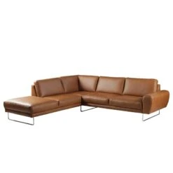 Canapé D’angle Kerman 31 Canapé D’angle Kerman -VIDAXL || Leitmotiv || Emma Soldes Magasin 1000185370 190917 17063400610 IMAGE P000000001000185370