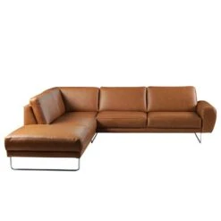 Canapé D’angle Kerman 34 Canapé D’angle Kerman -VIDAXL || Leitmotiv || Emma Soldes Magasin 1000185370 190917 17063500613 DETAILS P000000001000185370