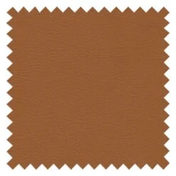 Canapé D’angle Kerman 39 Canapé D’angle Kerman -VIDAXL || Leitmotiv || Emma Soldes Magasin 1000185370 190917 17063500618 DETAILS P000000001000185370