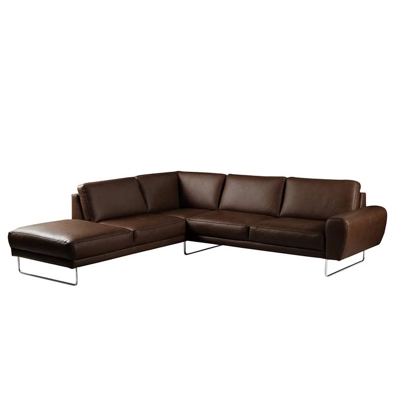 Canapé D’angle Kerman 21 Canapé D’angle Kerman – Image 19