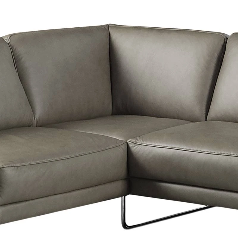 Canapé D’angle Kerman 10 Canapé D’angle Kerman – Image 8