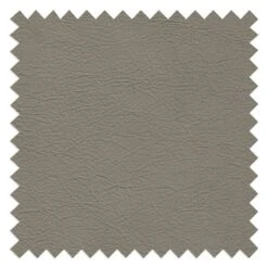 Canapé D’angle Kerman 30 Canapé D’angle Kerman -VIDAXL || Leitmotiv || Emma Soldes Magasin 1000185372 190917 17063700636 DETAILS P000000001000185372