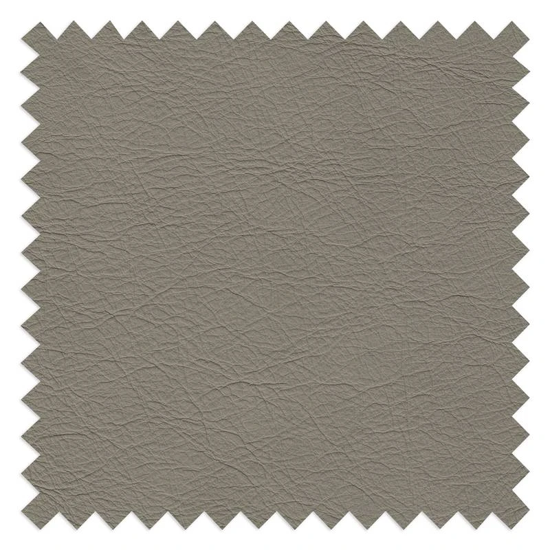 Canapé D’angle Kerman 11 Canapé D’angle Kerman – Image 9