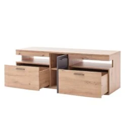 Meuble TV Callington I -VIDAXL || Leitmotiv || Emma Soldes Magasin 1000187556 190920 09480300033 DETAILS P000000001000187556