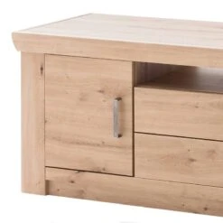 Meuble TV Mendes II -VIDAXL || Leitmotiv || Emma Soldes Magasin 1000187561 190920 09480400054 DETAILS P000000001000187561