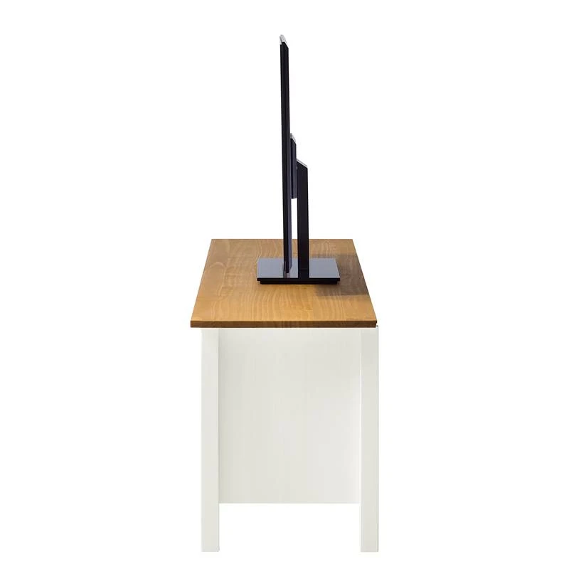 Meuble TV Rivery 7 Meuble TV Rivery – Image 5