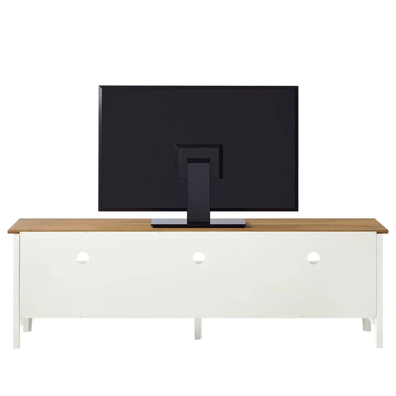 Meuble TV Rivery 8 Meuble TV Rivery – Image 6