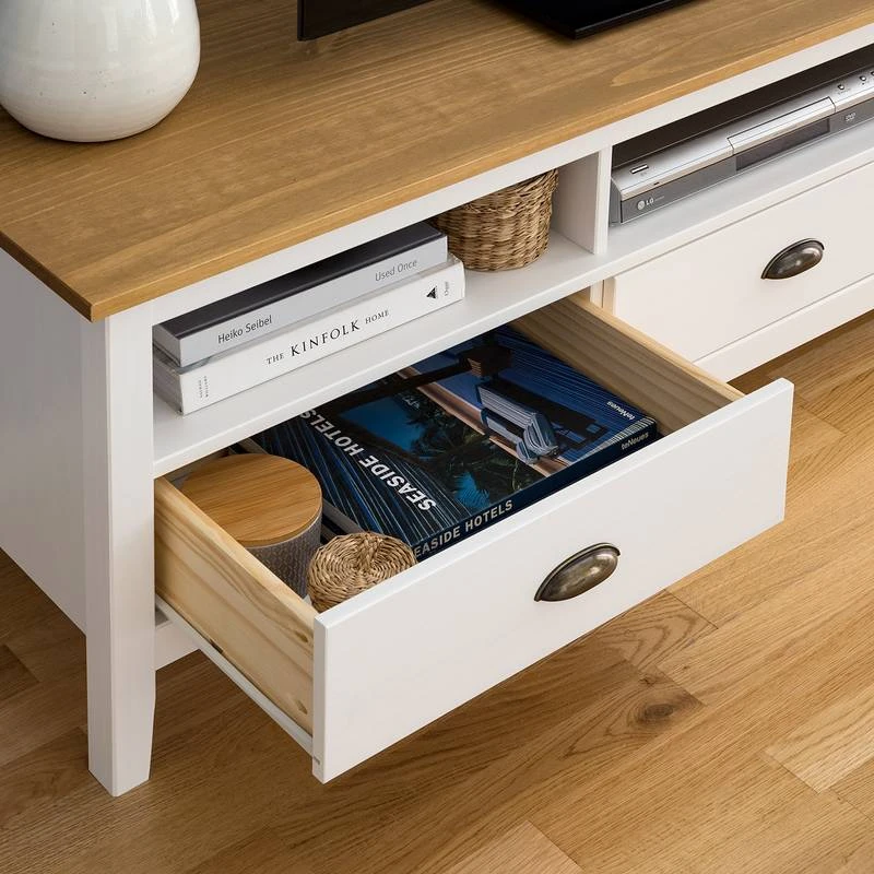 Meuble TV Rivery 9 Meuble TV Rivery – Image 7