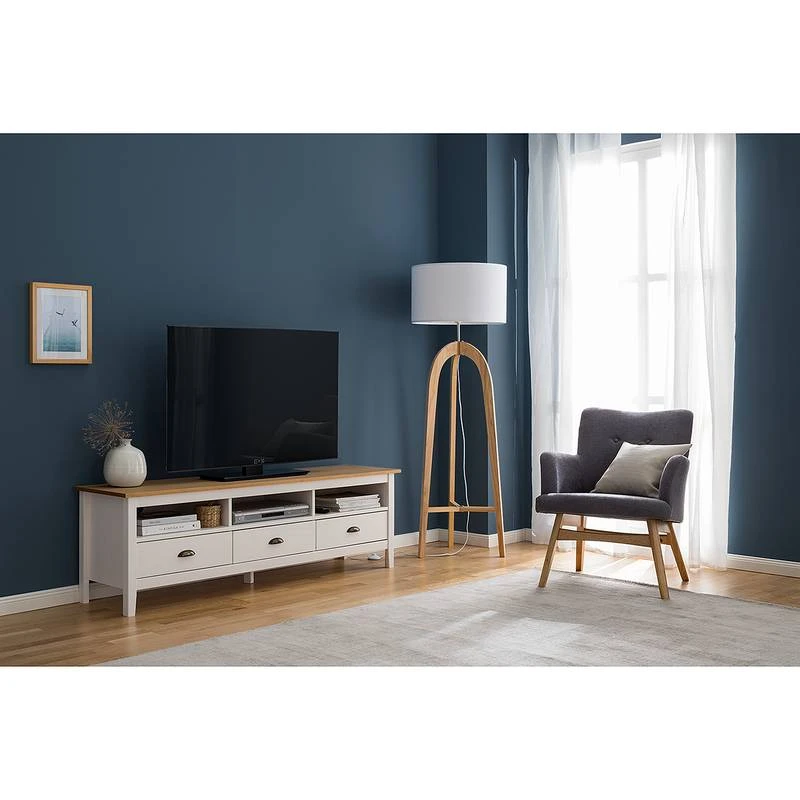 Meuble TV Rivery 4 Meuble TV Rivery – Image 2