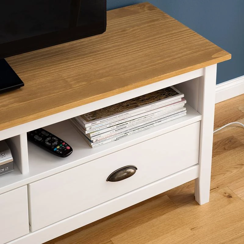 Meuble TV Rivery 12 Meuble TV Rivery – Image 10