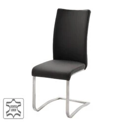 Chaises Marco -VIDAXL || Leitmotiv || Emma Soldes Magasin 1000188904 201021 10351000177 ICON DETAILS P000000001000188904 icon seal