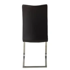 Chaises Marco -VIDAXL || Leitmotiv || Emma Soldes Magasin 1000188904 201021 10351500181 DETAILS P000000001000188904