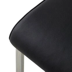 Chaises Marco -VIDAXL || Leitmotiv || Emma Soldes Magasin 1000188904 201021 10351700183 DETAILS P000000001000188904