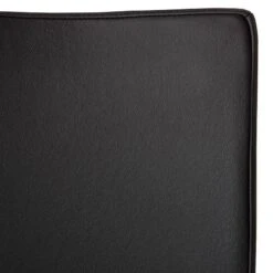 Chaises Marco -VIDAXL || Leitmotiv || Emma Soldes Magasin 1000188904 201021 10351700184 DETAILS P000000001000188904