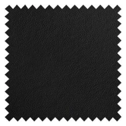 Chaises Marco -VIDAXL || Leitmotiv || Emma Soldes Magasin 1000188904 201021 10351800185 DETAILS P000000001000188904