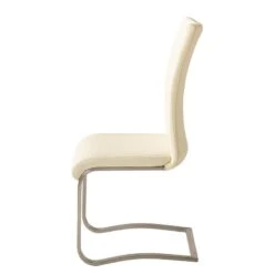 Chaises Marco -VIDAXL || Leitmotiv || Emma Soldes Magasin 1000188905 201021 10352400190 DETAILS P000000001000188905