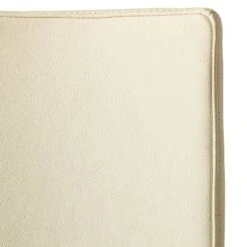 Chaises Marco -VIDAXL || Leitmotiv || Emma Soldes Magasin 1000188905 201021 10353000194 DETAILS P000000001000188905