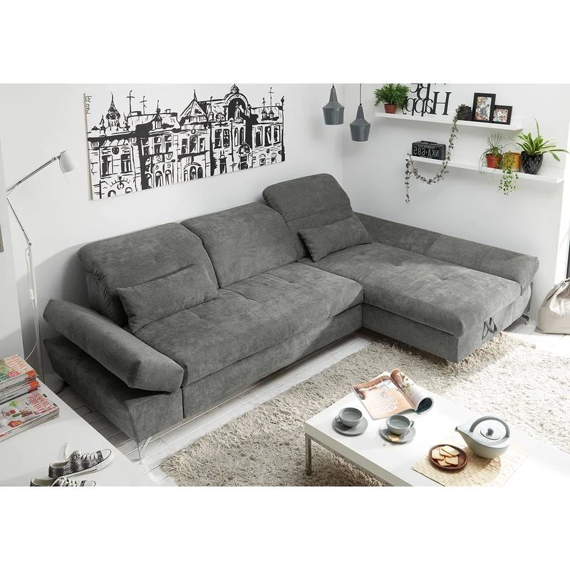 Canapé D’angle Easton 5 Canapé D’angle Easton – Image 3