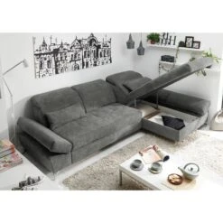 Canapé D’angle Easton 15 Canapé D’angle Easton -VIDAXL || Leitmotiv || Emma Soldes Magasin 1000189345 191031 16385300626 MOOD DETAILS P000000001000189345 mood