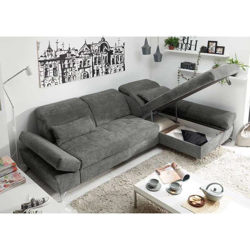 Canapé D’angle Easton 6 Canapé D’angle Easton – Image 4