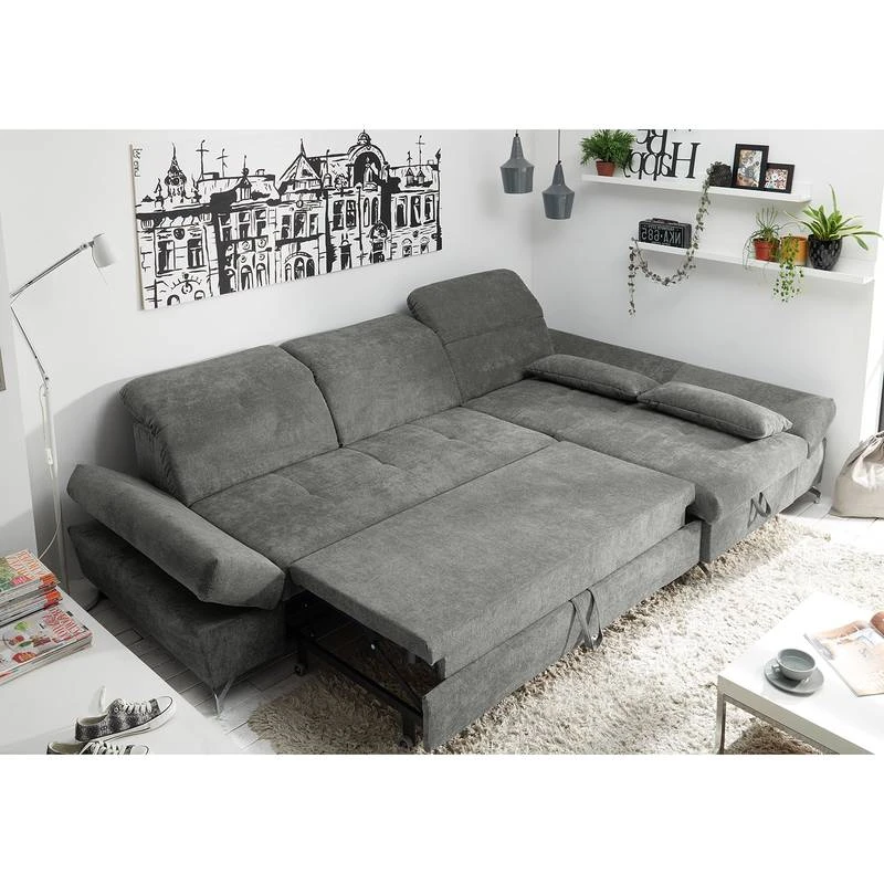 Canapé D’angle Easton 7 Canapé D’angle Easton – Image 5