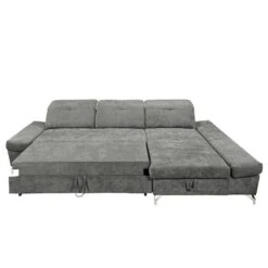 Canapé D’angle Easton 18 Canapé D’angle Easton -VIDAXL || Leitmotiv || Emma Soldes Magasin 1000189345 191031 16385500629 DETAILS P000000001000189345