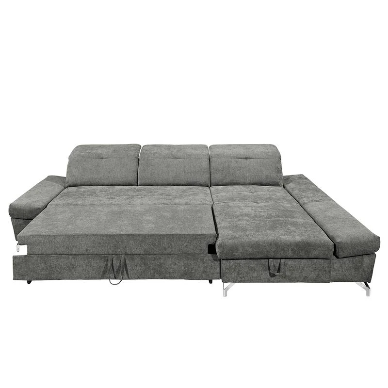 Canapé D’angle Easton 9 Canapé D’angle Easton – Image 7