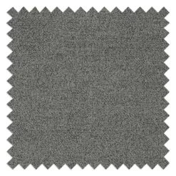 Canapé D’angle Easton 21 Canapé D’angle Easton -VIDAXL || Leitmotiv || Emma Soldes Magasin 1000189345 191031 16385600632 DETAILS P000000001000189345