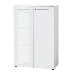 Ensemble De Bureau Monteria IV (2 élém.) 12 Ensemble De Bureau Monteria IV (2 élém.) -VIDAXL || Leitmotiv || Emma Soldes Magasin 1000191072 191016 08103600072 DETAILS P000000001000191072