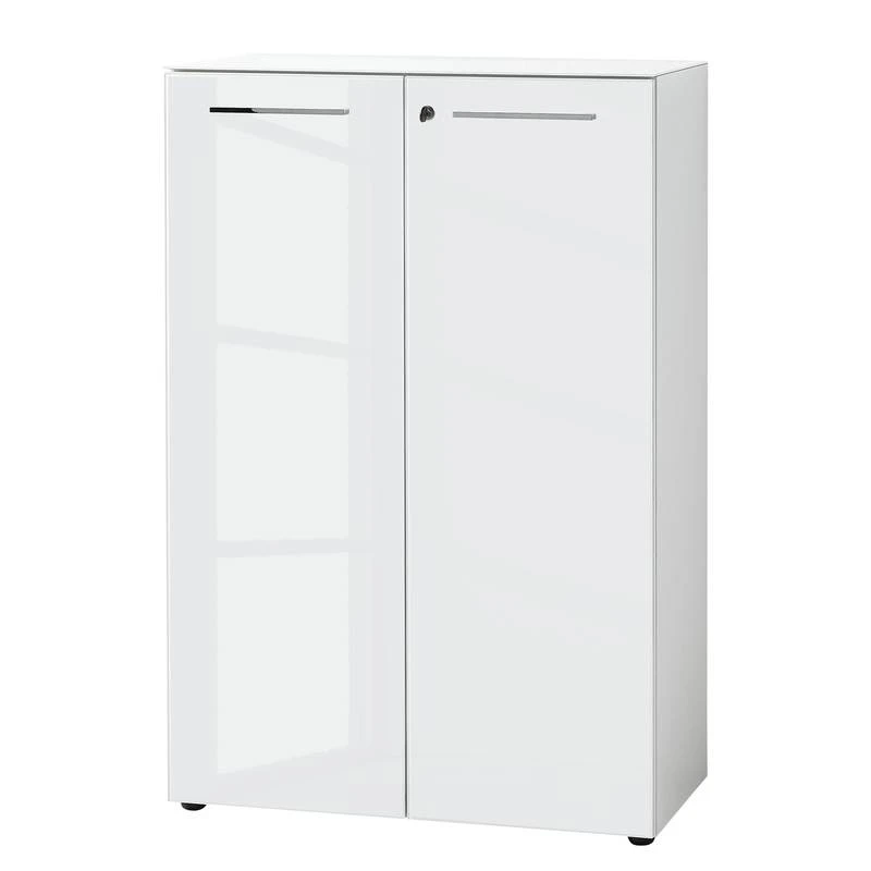 Ensemble De Bureau Monteria IV (2 élém.) 5 Ensemble De Bureau Monteria IV (2 élém.) – Image 3