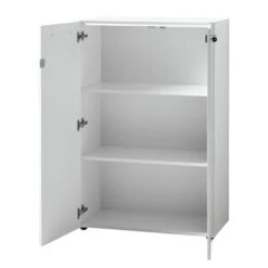 Ensemble De Bureau Monteria IV (2 élém.) 14 Ensemble De Bureau Monteria IV (2 élém.) -VIDAXL || Leitmotiv || Emma Soldes Magasin 1000191072 191016 08103600074 DETAILS P000000001000191072