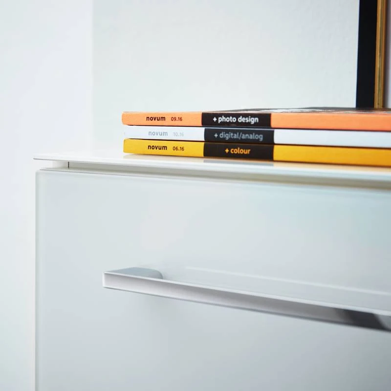 Ensemble De Bureau Monteria IV (2 élém.) 8 Ensemble De Bureau Monteria IV (2 élém.) – Image 6