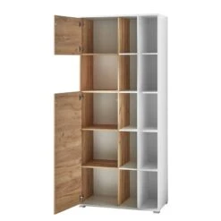 Ensemble De Bureau Lioni I (3 éléments) -VIDAXL || Leitmotiv || Emma Soldes Magasin 1000191082 191016 08103900101 DETAILS P000000001000191082