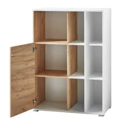 Ensemble De Bureau Lioni I (3 éléments) -VIDAXL || Leitmotiv || Emma Soldes Magasin 1000191082 191016 08103900102 DETAILS P000000001000191082