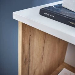 Ensemble De Bureau Lioni V (5 éléments) 31 Ensemble De Bureau Lioni V (5 éléments) -VIDAXL || Leitmotiv || Emma Soldes Magasin 1000191085 191016 08104300137 DETAILS P000000001000191085