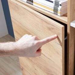 Ensemble De Bureau Lioni V (5 éléments) 33 Ensemble De Bureau Lioni V (5 éléments) -VIDAXL || Leitmotiv || Emma Soldes Magasin 1000191085 191016 08104300140 DETAILS P000000001000191085