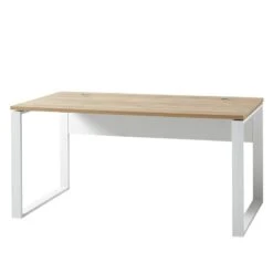 Ensemble De Bureau Lioni V (5 éléments) 22 Ensemble De Bureau Lioni V (5 éléments) -VIDAXL || Leitmotiv || Emma Soldes Magasin 1000191085 191016 08104400141 DETAILS P000000001000191085