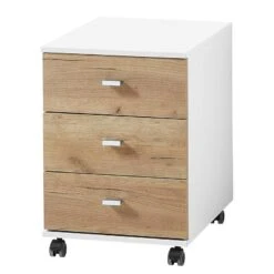 Ensemble De Bureau Lioni V (5 éléments) 23 Ensemble De Bureau Lioni V (5 éléments) -VIDAXL || Leitmotiv || Emma Soldes Magasin 1000191085 191016 08104400142 DETAILS P000000001000191085