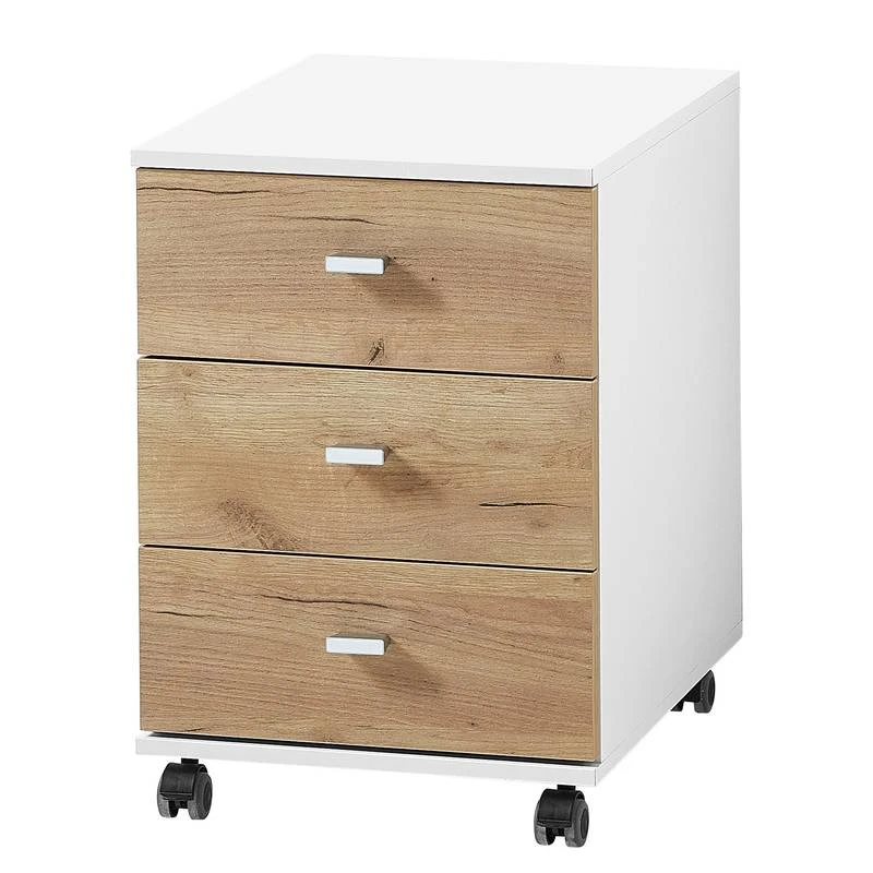 Ensemble De Bureau Lioni V (5 éléments) 6 Ensemble De Bureau Lioni V (5 éléments) – Image 4