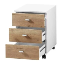 Ensemble De Bureau Lioni V (5 éléments) 26 Ensemble De Bureau Lioni V (5 éléments) -VIDAXL || Leitmotiv || Emma Soldes Magasin 1000191085 191016 08104400149 DETAILS P000000001000191085