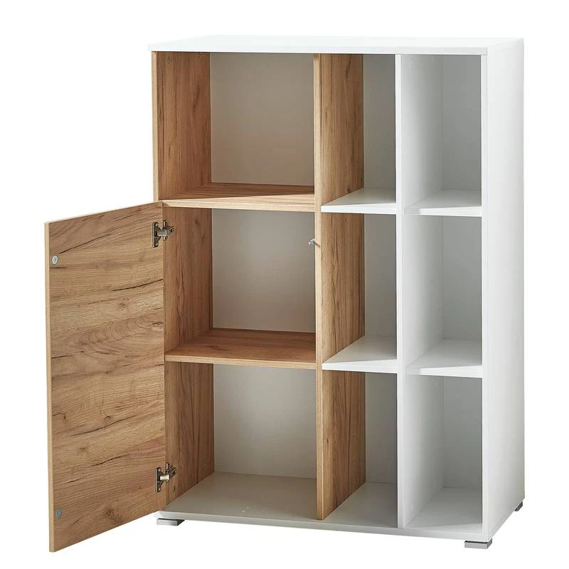 Ensemble De Bureau Lioni V (5 éléments) 10 Ensemble De Bureau Lioni V (5 éléments) – Image 8