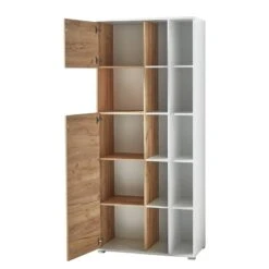 Ensemble De Bureau Lioni V (5 éléments) 28 Ensemble De Bureau Lioni V (5 éléments) -VIDAXL || Leitmotiv || Emma Soldes Magasin 1000191085 191016 08104500151 DETAILS P000000001000191085