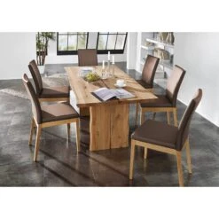 Chaises Oviedo (lot De 2) 15 Chaises Oviedo (lot De 2) -VIDAXL || Leitmotiv || Emma Soldes Magasin 1000191378 200317 08385700001 MOOD DETAILS P000000001000191378 mood