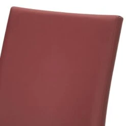 Chaises Oviedo (lot De 2) 25 Chaises Oviedo (lot De 2) -VIDAXL || Leitmotiv || Emma Soldes Magasin 1000191383 191120 16130400033 DETAILS P000000001000191383