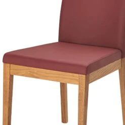 Chaises Oviedo (lot De 2) 24 Chaises Oviedo (lot De 2) -VIDAXL || Leitmotiv || Emma Soldes Magasin 1000191383 191120 16130400034 DETAILS P000000001000191383