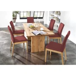 Chaises Oviedo (lot De 2) 23 Chaises Oviedo (lot De 2) -VIDAXL || Leitmotiv || Emma Soldes Magasin 1000191383 200317 08385700002 MOOD DETAILS P000000001000191383 mood