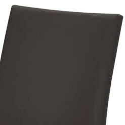 Chaises Oviedo (lot De 2) 20 Chaises Oviedo (lot De 2) -VIDAXL || Leitmotiv || Emma Soldes Magasin 1000191397 191120 16130500071 DETAILS P000000001000191397