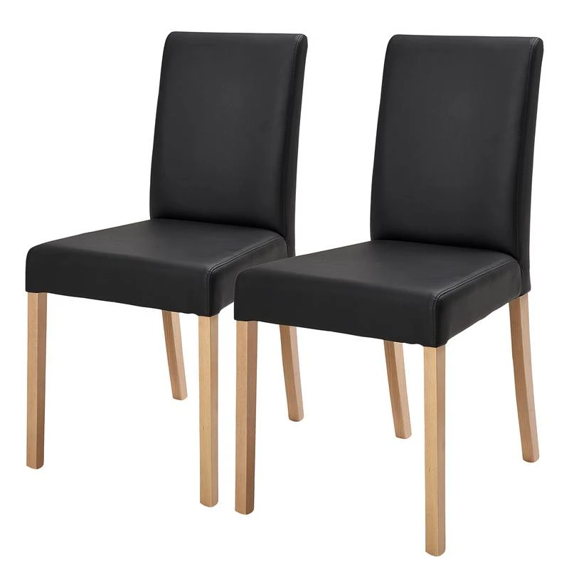 Salle à Manger Complète Anna I (4 él.) 5 Salle à Manger Complète Anna I (4 él.) – Image 3